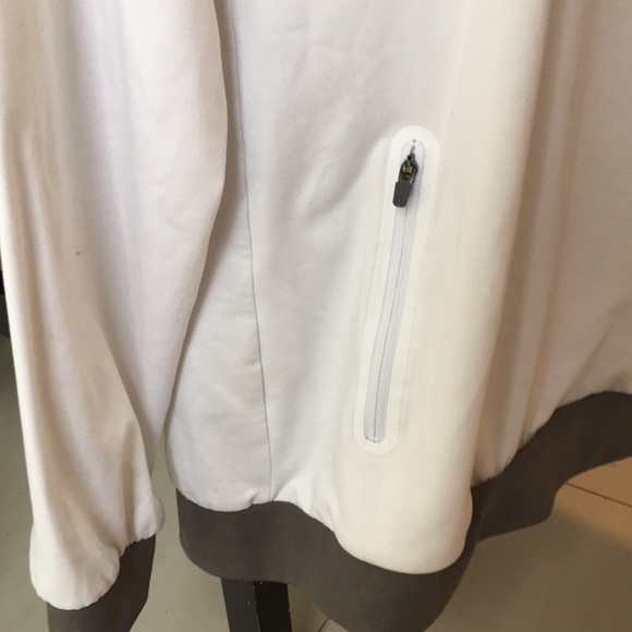 GOLDEN KNIGHTS HOODIE!Brand new! - Picture 4 of 5